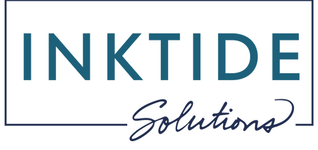 https://exhibitgenius.com/wp-content/uploads/2023/08/Inktide_Solutions_Main-Logo-Color.webp